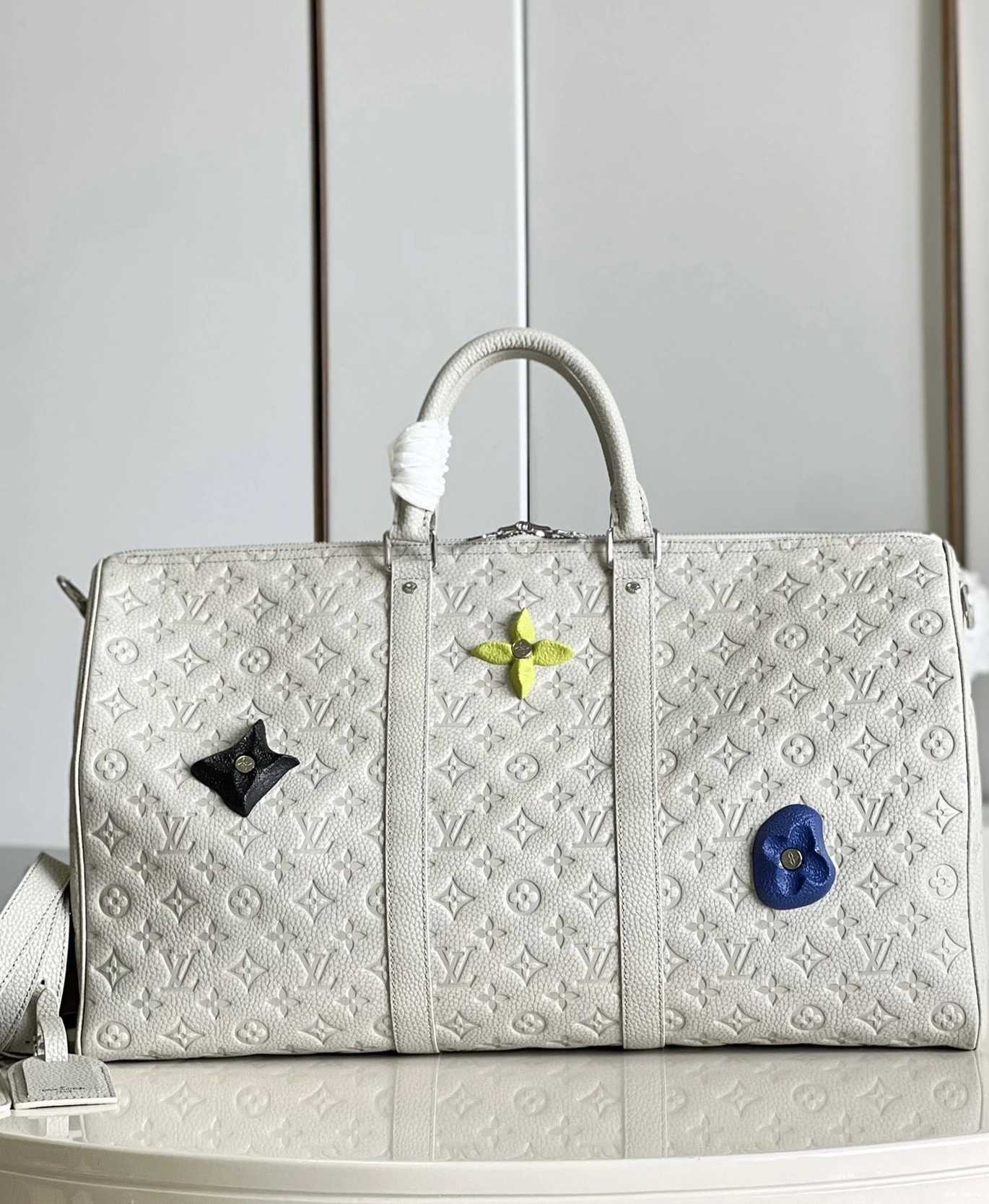 Cheap KEEPALL VUITTON LOUIS 50 0731